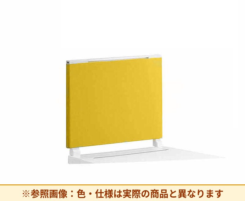 コクヨ デスク IS 机上パネル SDV-IS43