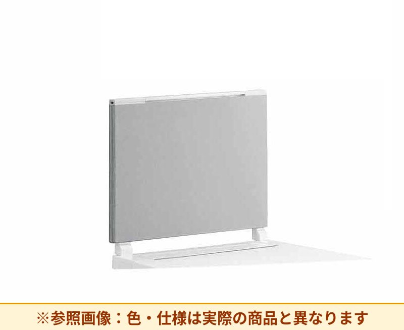 コクヨ デスク IS 机上パネル SDV-IS43