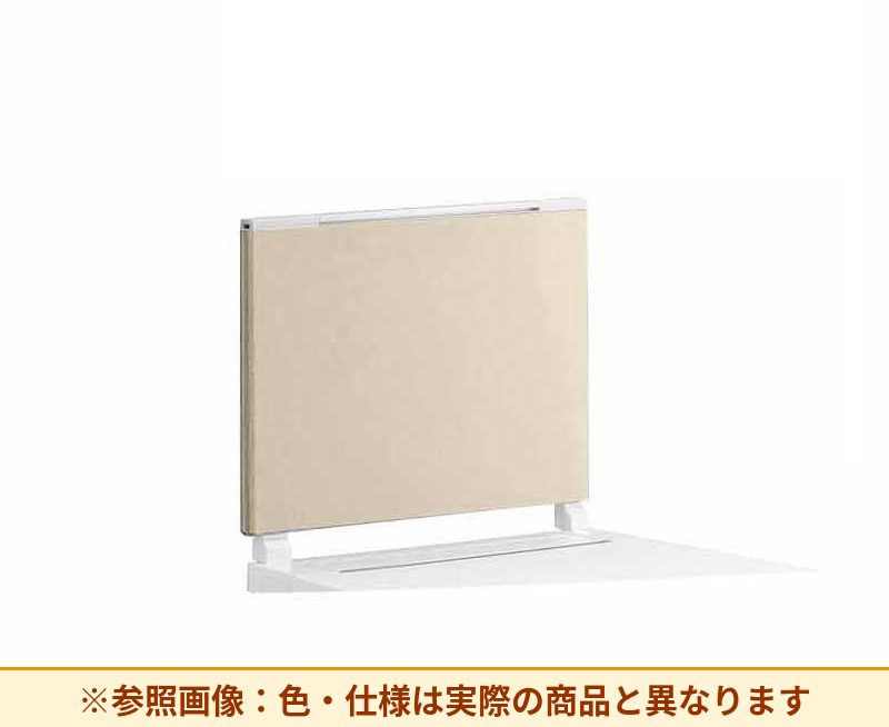 コクヨ デスク IS 机上パネル SDV-IS43