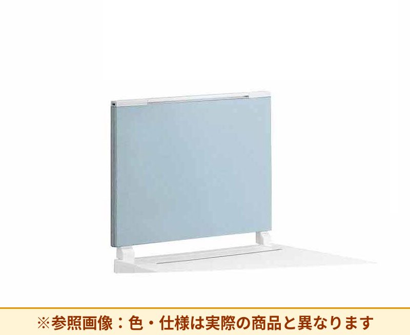 コクヨ デスク IS 机上パネル SDV-IS43
