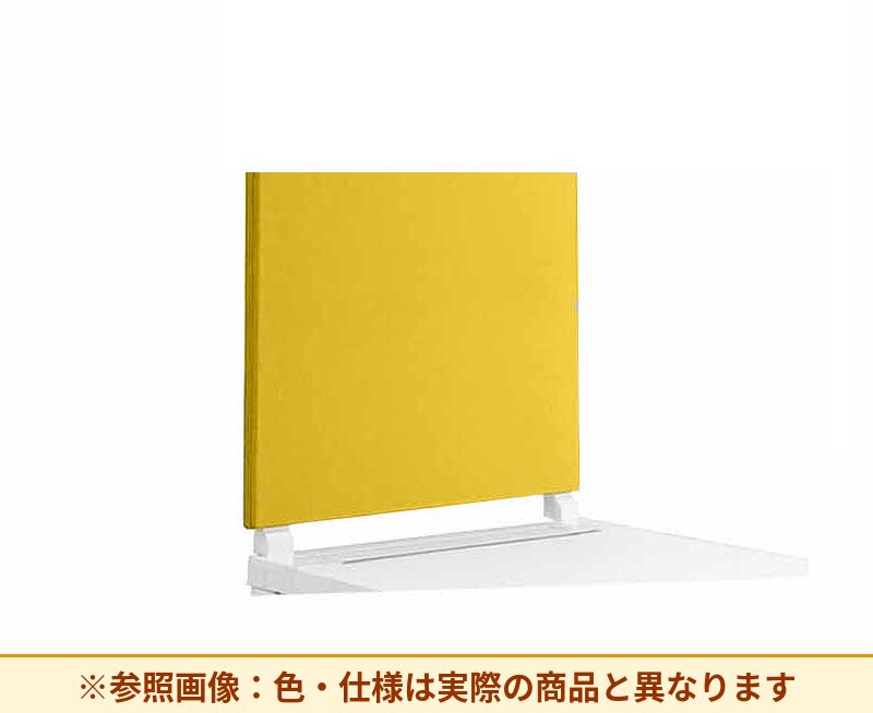 コクヨ デスク IS 机上パネル SDV-IS45
