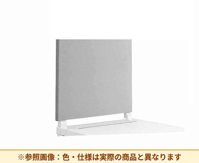 コクヨ デスク IS 机上パネル SDV-IS45