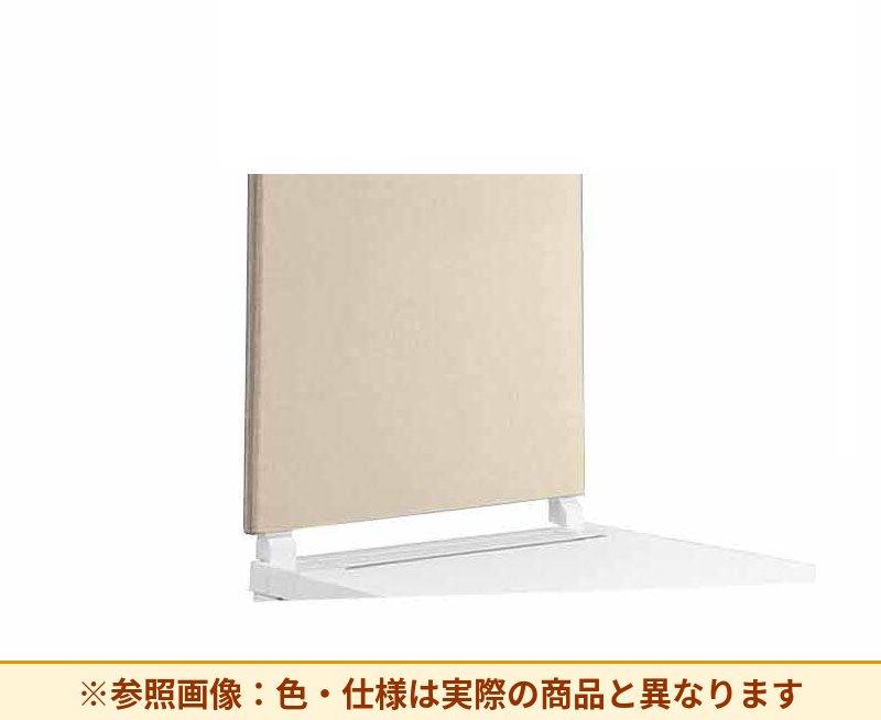 コクヨ デスク IS 机上パネル SDV-IS45