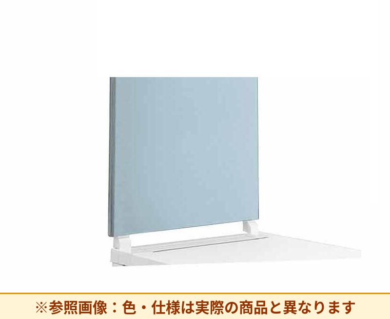コクヨ デスク IS 机上パネル SDV-IS45