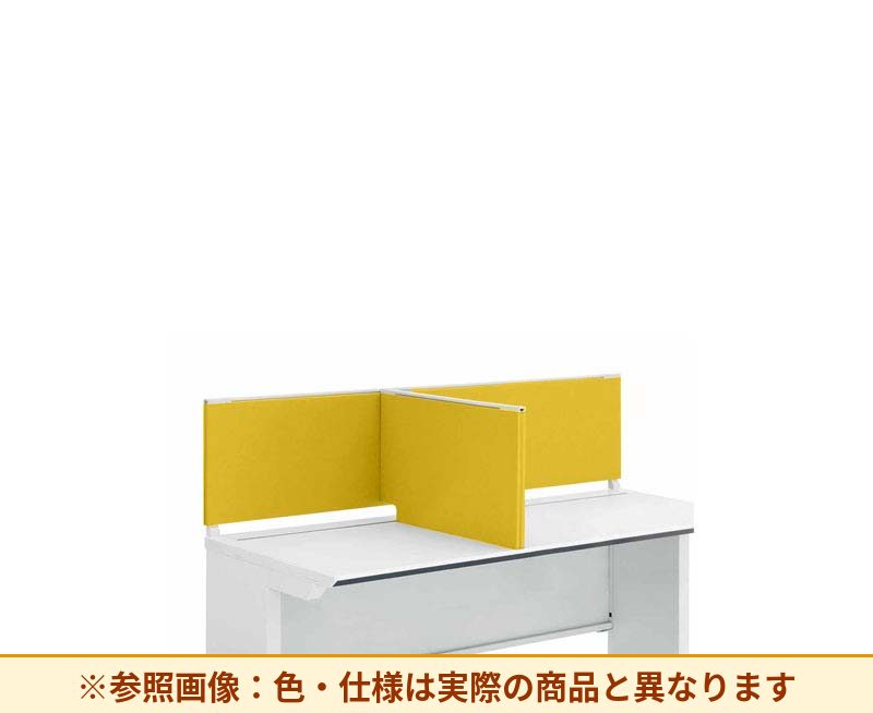コクヨ デスクトップパネル IS サイドパネル SDV-IS603C