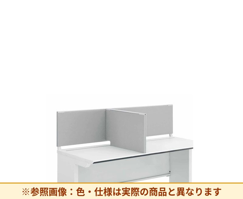 コクヨ デスクトップパネル IS サイドパネル SDV-IS603C