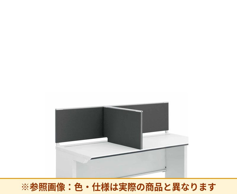 コクヨ デスクトップパネル IS サイドパネル SDV-IS603C