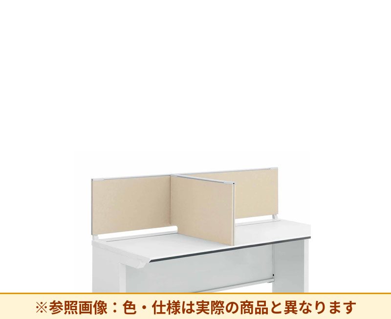コクヨ デスクトップパネル IS サイドパネル SDV-IS603C