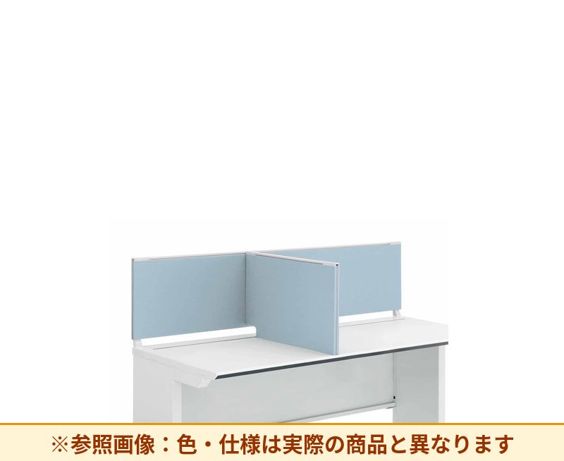 コクヨ デスクトップパネル IS サイドパネル SDV-IS603C