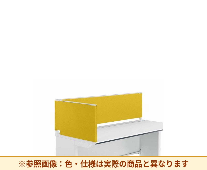 コクヨ デスクトップパネル IS エンドパネル SDV-IS603S