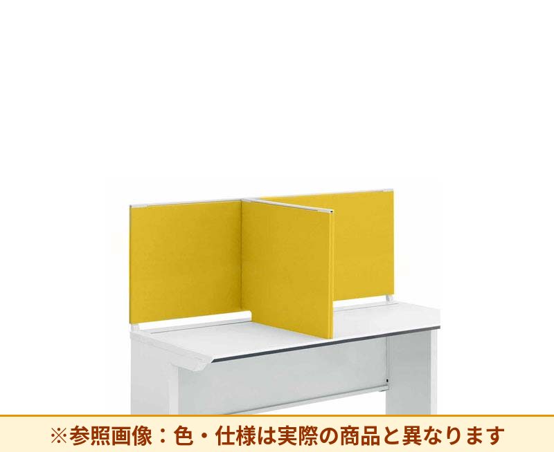 コクヨ デスクトップパネル IS サイドパネル SDV-IS605C