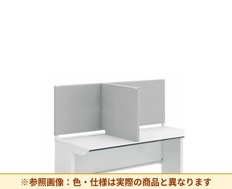 コクヨ デスクトップパネル IS サイドパネル SDV-IS605C