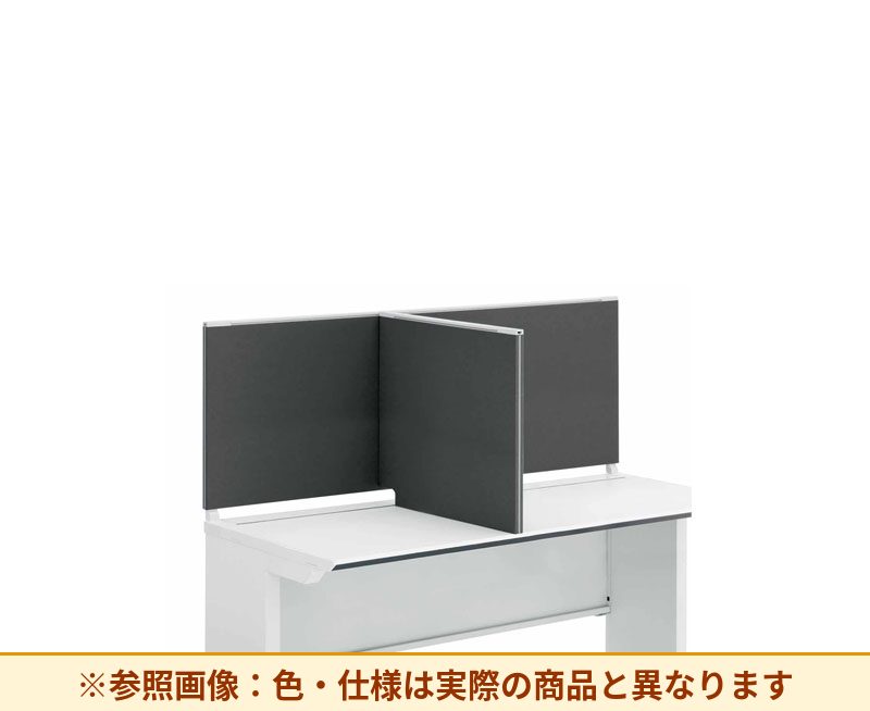 コクヨ デスクトップパネル IS サイドパネル SDV-IS605C