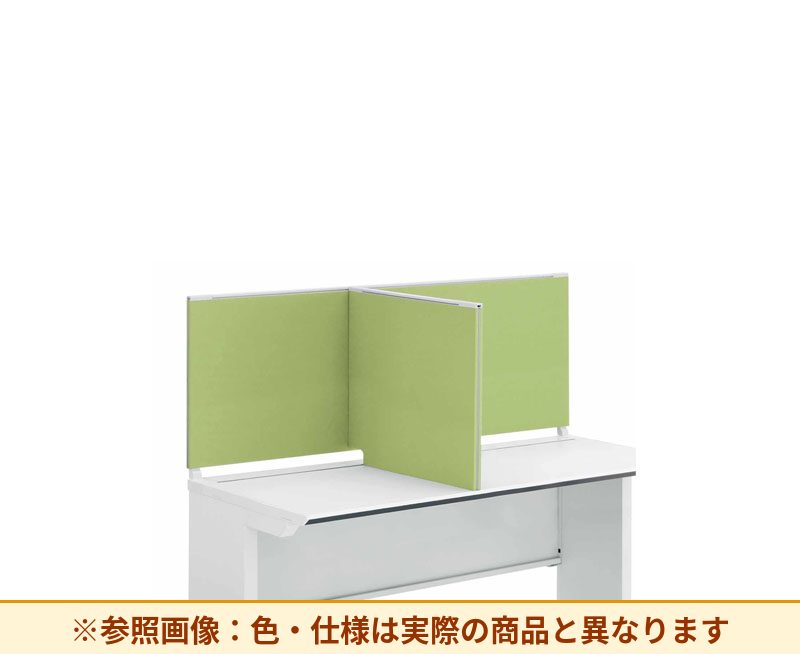 コクヨ デスクトップパネル IS サイドパネル SDV-IS605C