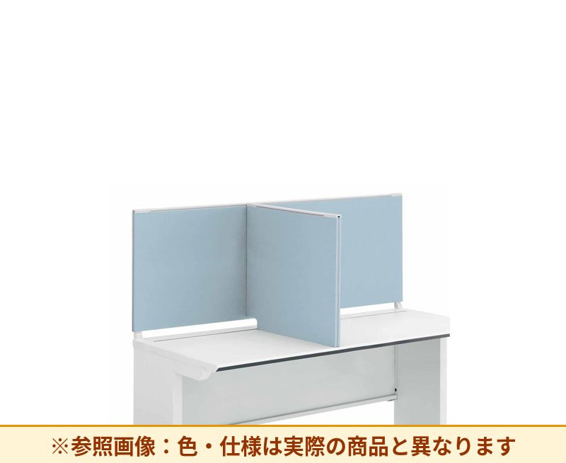 コクヨ デスクトップパネル IS サイドパネル SDV-IS605C