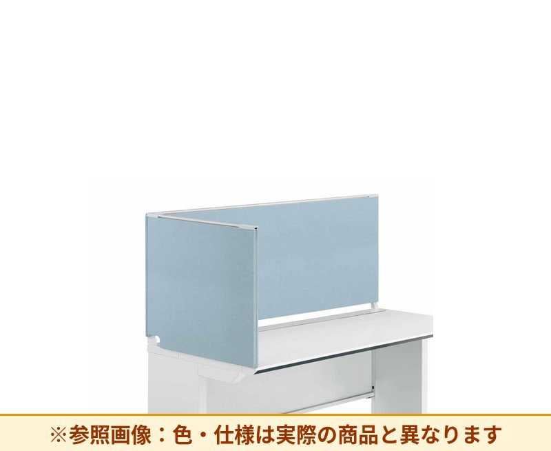 コクヨ デスクトップパネル IS エンドパネル SDV-IS605S