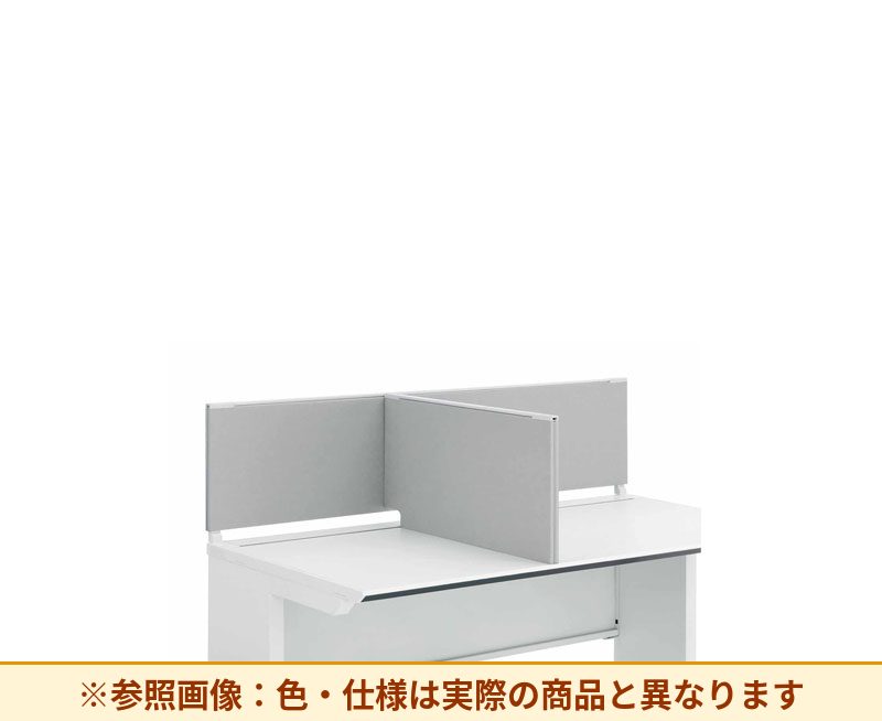 コクヨ デスクトップパネル IS サイドパネル SDV-IS753C