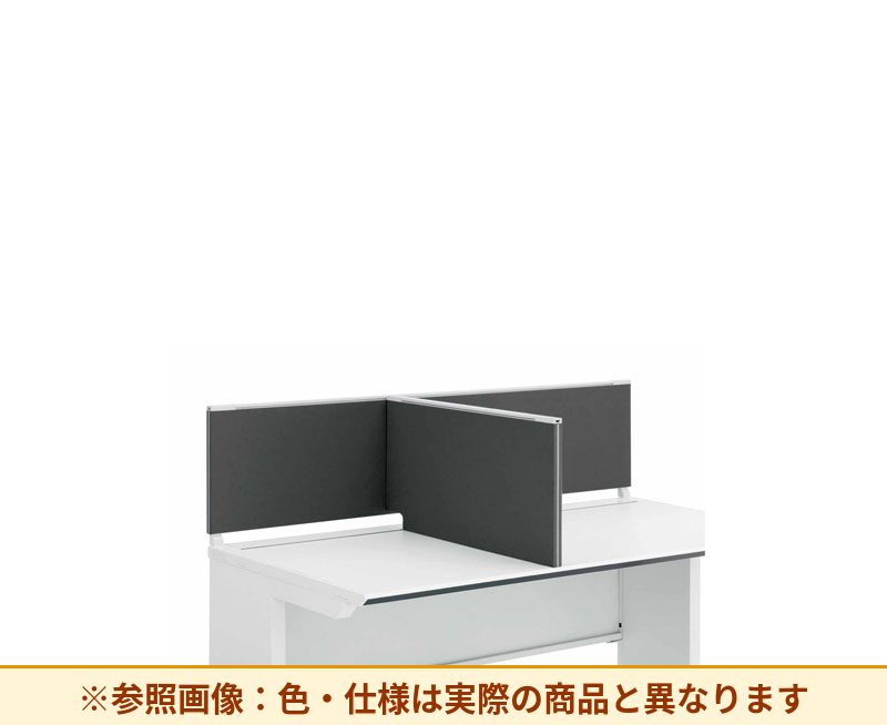 コクヨ デスクトップパネル IS サイドパネル SDV-IS753C