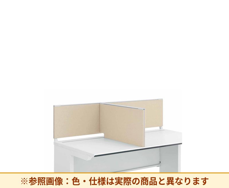 コクヨ デスクトップパネル IS サイドパネル SDV-IS753C