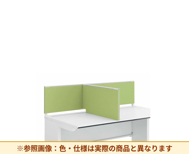 コクヨ デスクトップパネル IS サイドパネル SDV-IS753C