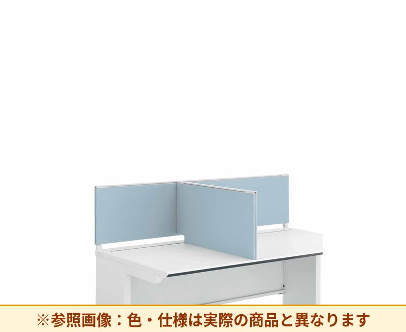 コクヨ デスクトップパネル IS サイドパネル SDV-IS753C