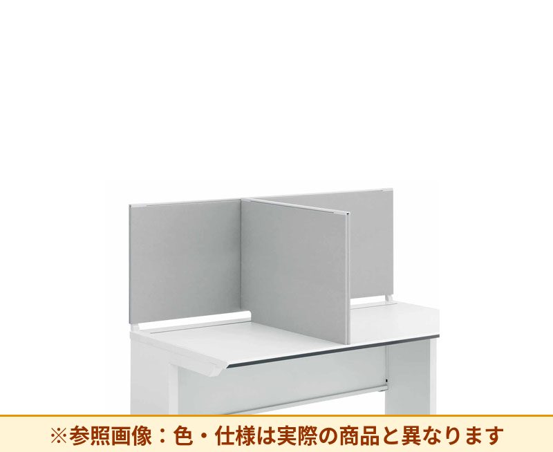 コクヨ デスクトップパネル IS サイドパネル SDV-IS755C