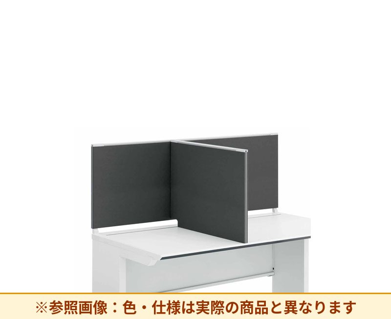 コクヨ デスクトップパネル IS サイドパネル SDV-IS755C