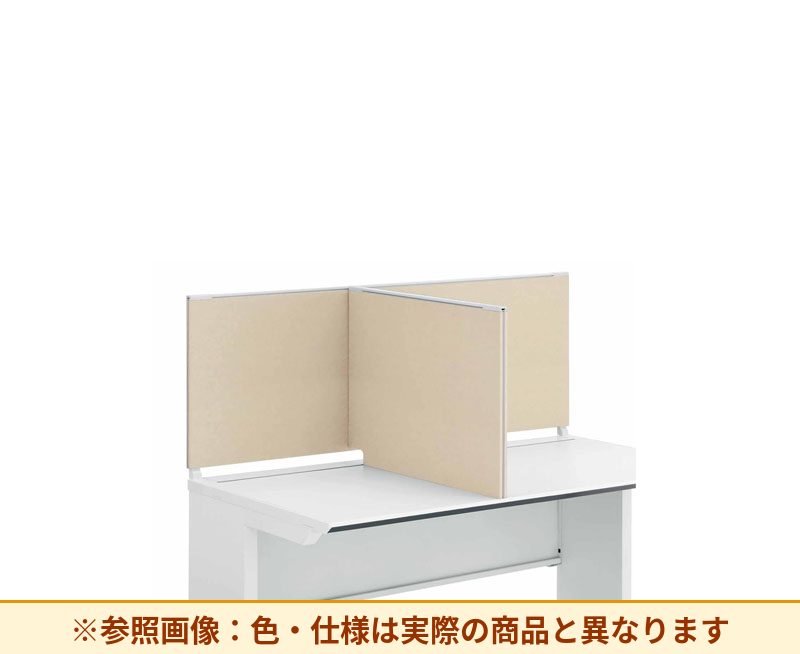 コクヨ デスクトップパネル IS サイドパネル SDV-IS755C