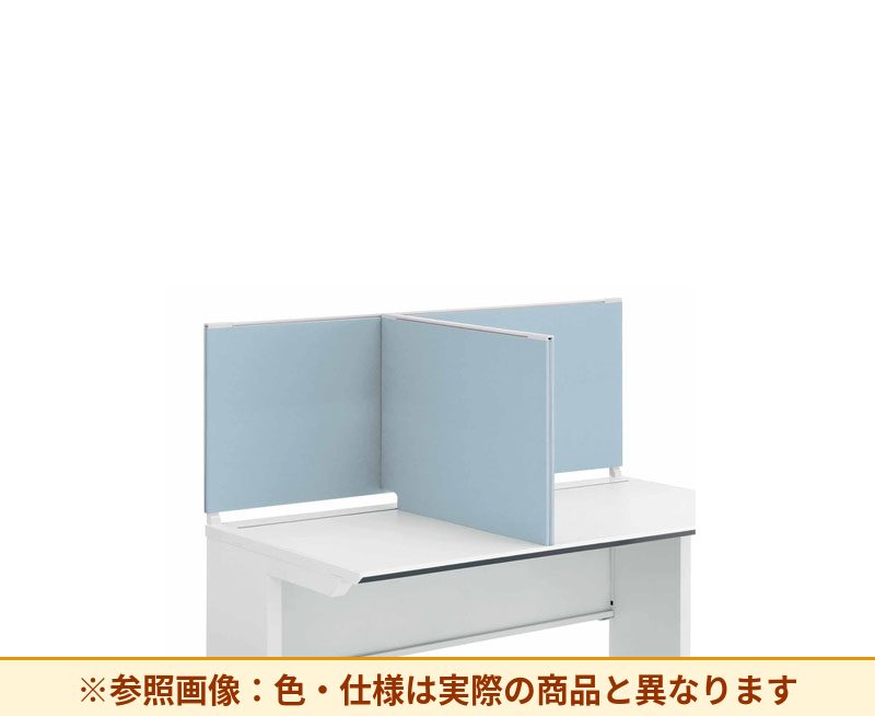 コクヨ デスクトップパネル IS サイドパネル SDV-IS755C