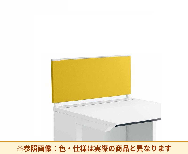 コクヨ デスク IS 机上パネル SDV-IS73