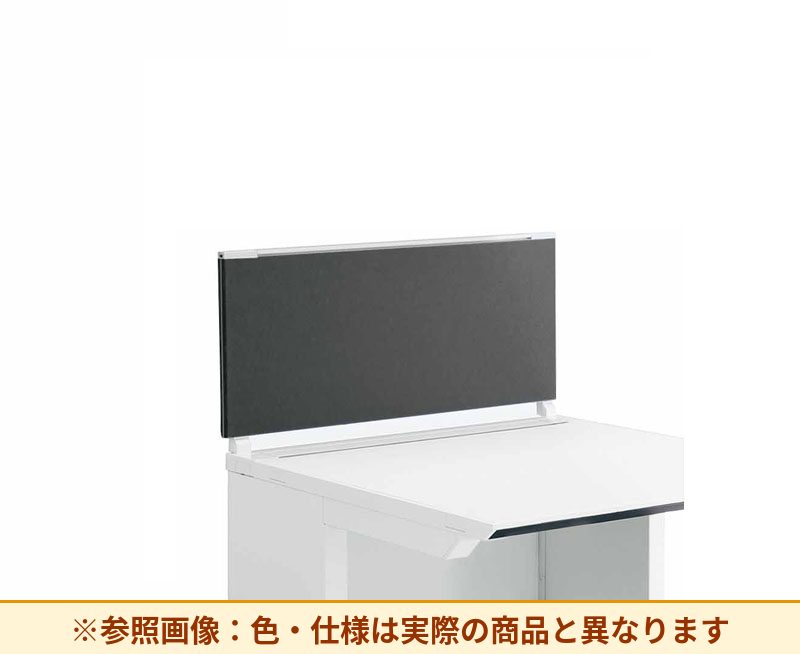 コクヨ デスク IS 机上パネル SDV-IS73