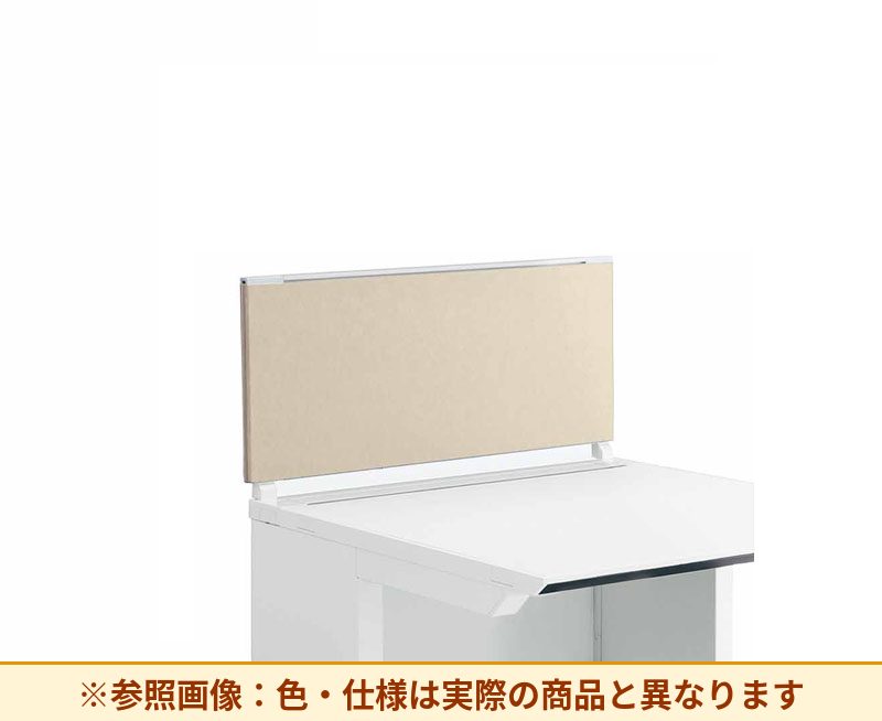 コクヨ デスク IS 机上パネル SDV-IS73
