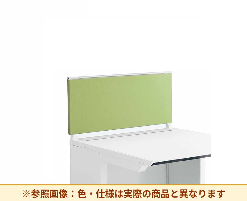コクヨ デスク IS 机上パネル SDV-IS73
