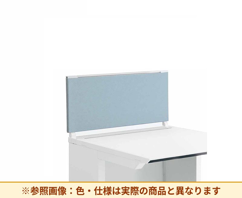 コクヨ デスク IS 机上パネル SDV-IS73