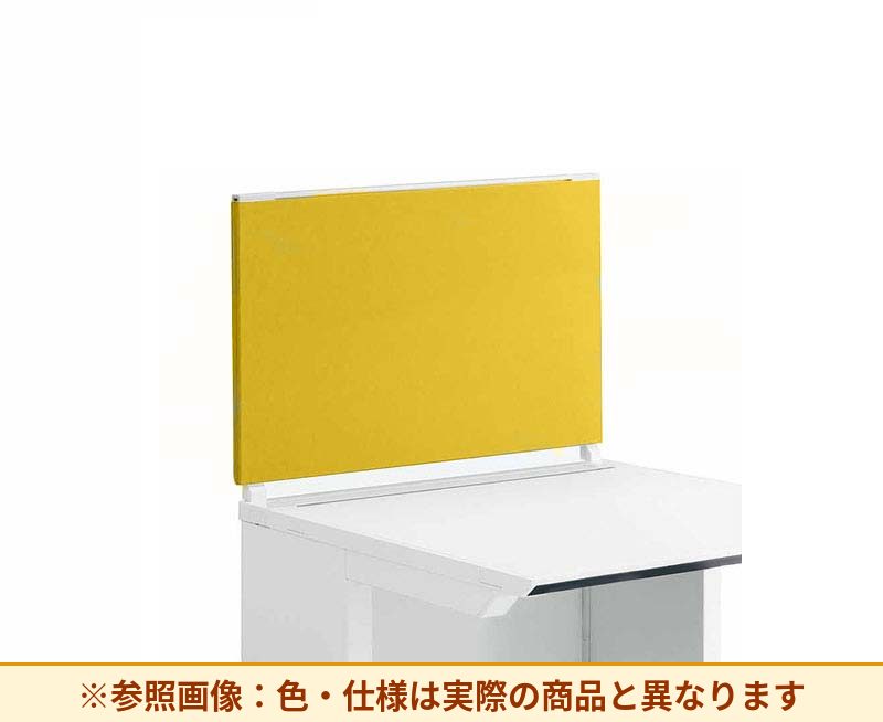 コクヨ デスク IS 机上パネル SDV-IS75