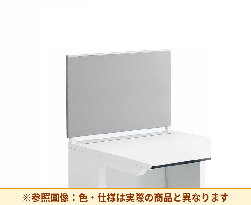 コクヨ デスク IS 机上パネル SDV-IS75