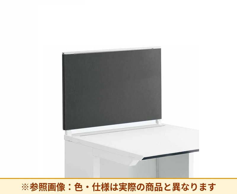 コクヨ デスク IS 机上パネル SDV-IS75