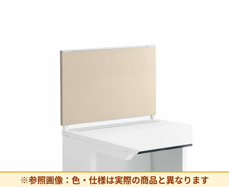 コクヨ デスク IS 机上パネル SDV-IS75
