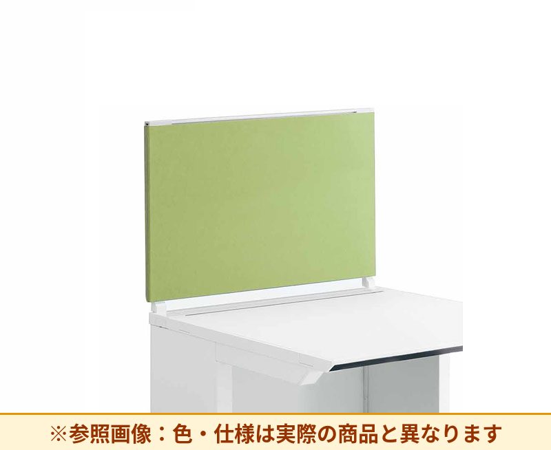 コクヨ デスク IS 机上パネル SDV-IS75