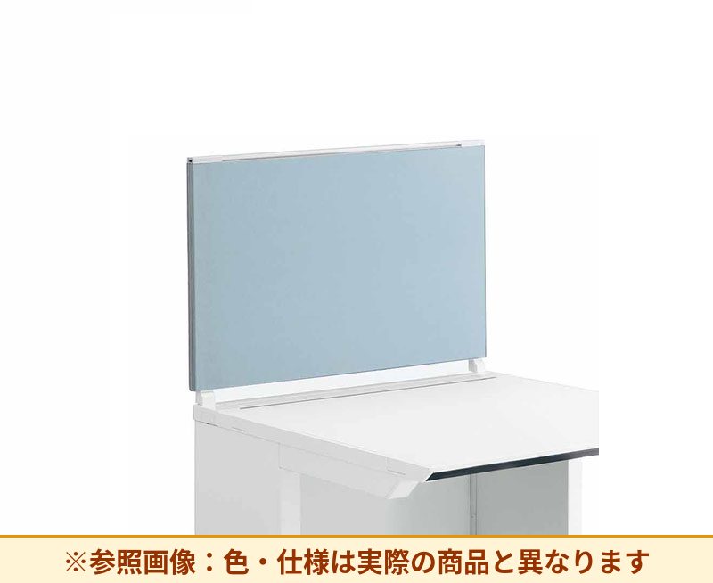 コクヨ デスク IS 机上パネル SDV-IS75