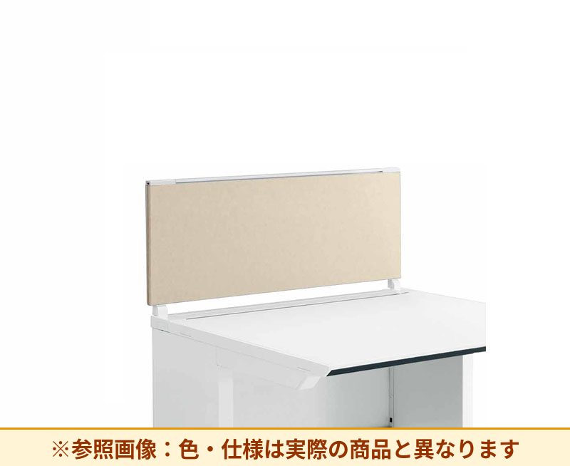 コクヨ デスク IS 机上パネル SDV-IS83