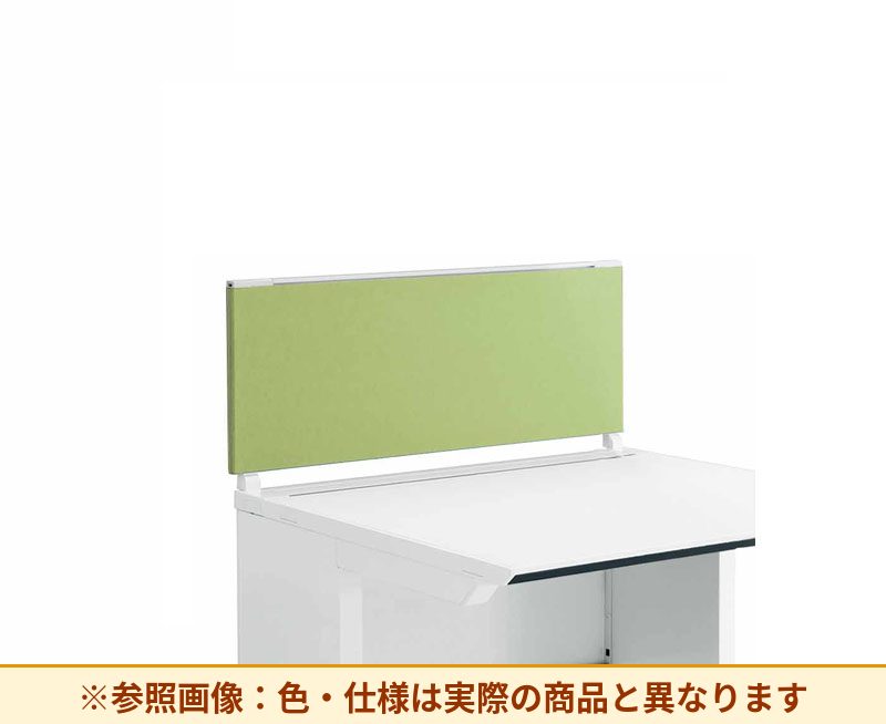 コクヨ デスク IS 机上パネル SDV-IS83