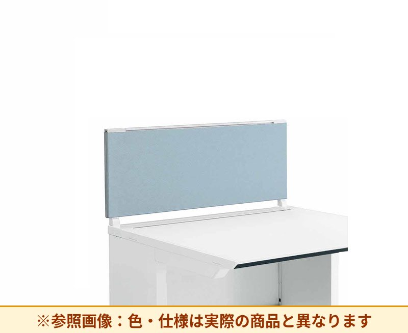 コクヨ デスク IS 机上パネル SDV-IS83