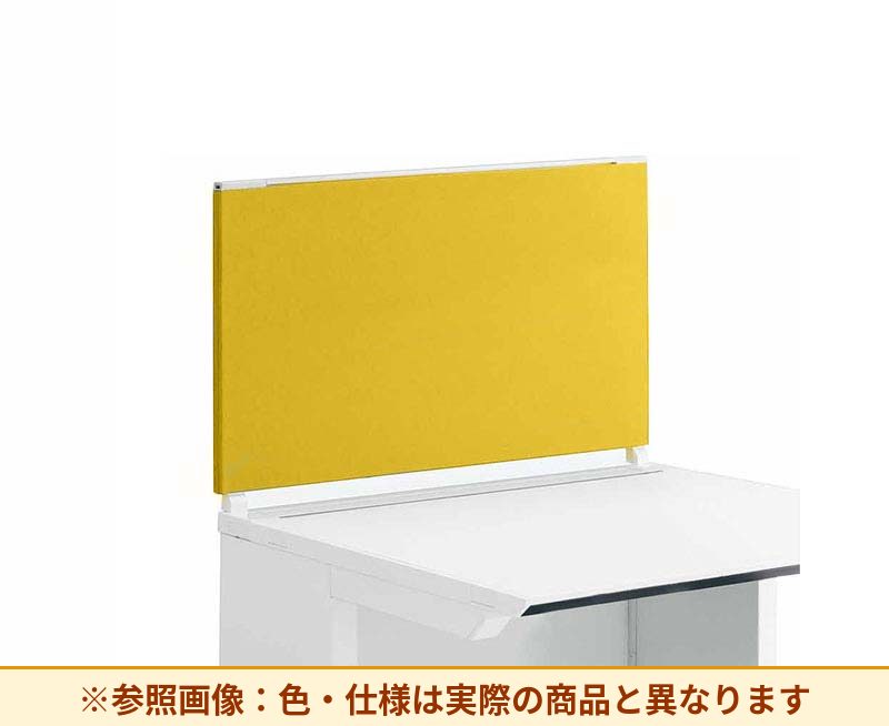 コクヨ デスク IS 机上パネル SDV-IS85