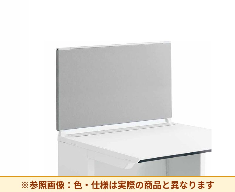 コクヨ デスク IS 机上パネル SDV-IS85