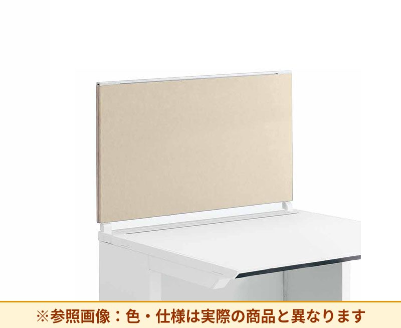 コクヨ デスク IS 机上パネル SDV-IS85