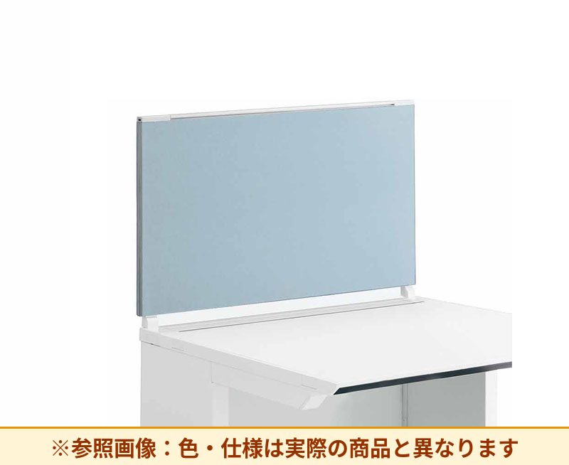 コクヨ デスク IS 机上パネル SDV-IS85