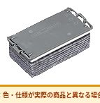 コクヨ めくれるWB用イレーザー 替えシート 小 RA-R32