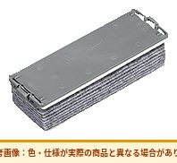 コクヨ めくれるWB用イレーザー 替えシート 大 RA-R31