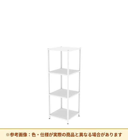 コクヨ 収納棚 ジューク T字ポスト3段 SJK-PTS3S-E
